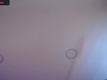 webcam girl veronica_garciaa image #5808850