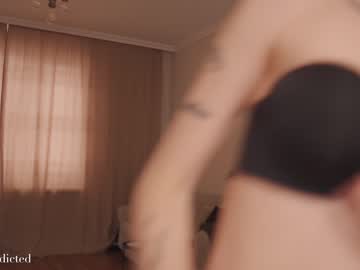 webcam girl auddicted image #3229115