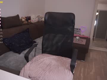 webcam girl avrilxlust image #3218855