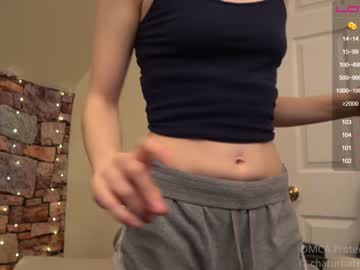 webcam girl its_lily image #139767