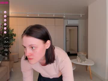 webcam girl megancooks image #3925688