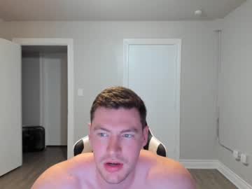 webcam man youisascrub image #2219332