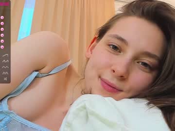 webcam girl beckymartens image #1613987