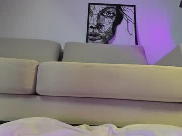 webcam girl lucie_beltran image #3878809