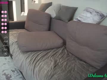 webcam girl oxxme image #2973374