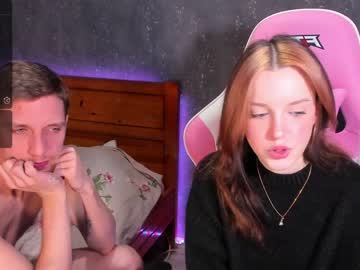 webcam couple sledadora image #5859820