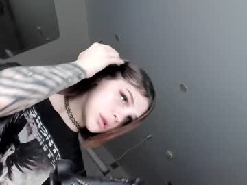 webcam tranny dinapoison image #3116929