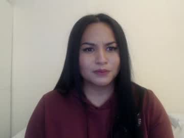 webcam girl iamplutonianlust image #3361380
