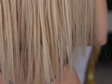 webcam couple anabel054 image #5800388