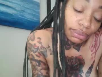 webcam girl creamyexotica image #2292342