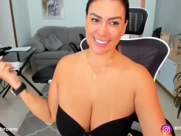 webcam couple emillybrowm image #5083922