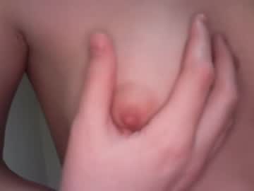 webcam girl lexi_laine image #1382631