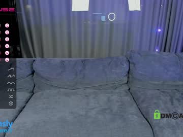 webcam girl lonelyflowerr image #3847649