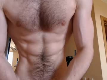 webcam man georges_place image #1341808