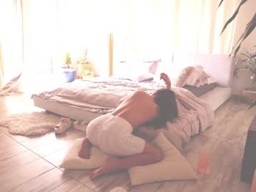 webcam girl kendalltyler image #2335737