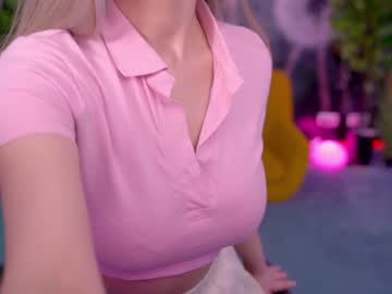 webcam couple kira0541 image #4028300