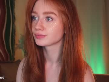 webcam girl lizzy_blaze image #6556024
