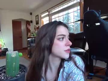 webcam girl rosegold18 image #6460594
