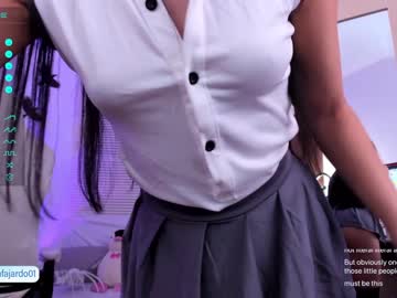 webcam girl sweet_littleee image #5619425