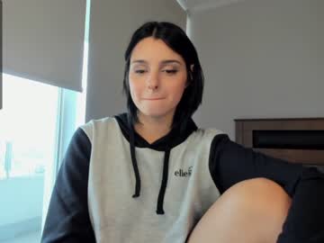 webcam girl yourfreakygirl image #1898090
