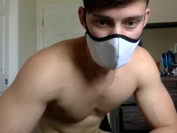 webcam man americangirth image #5141709