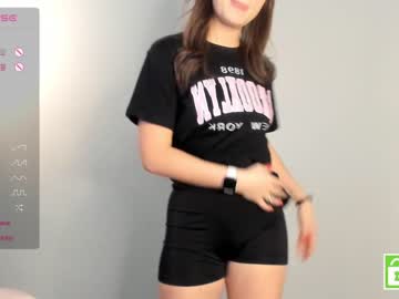 webcam girl brittcubitt image #6578742