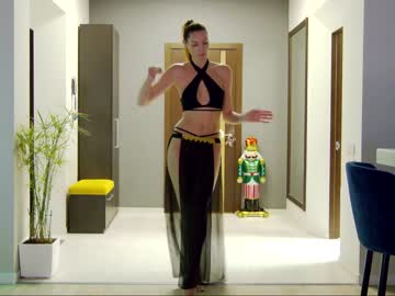 webcam girl flowerr_powerr image #6013418