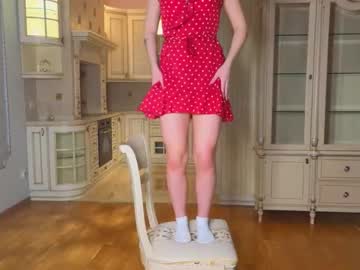 webcam girl maxinefarlow image #6677620