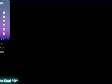 webcam girl juliabeng1 image #6296102