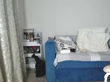 webcam girl courtney_luv image #5436089