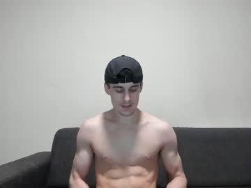 webcam man skinnyguywithbigd image #6827873