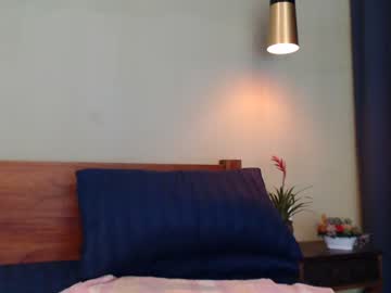 webcam girl hersheys_aran image #3094408