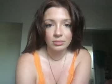 webcam girl leenuhh image #2265874