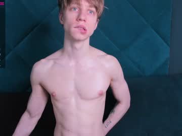 webcam man marklanes image #4388369