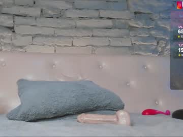 webcam girl royalsquirt_ image #6246190