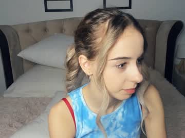 webcam girl xterribly_cutex image #5863451
