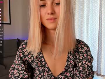 webcam girl brilliantvictoria image #2792663