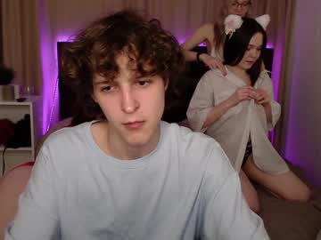 webcam couple kuroteur image #1460205