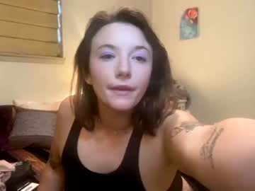 webcam girl myrealnameisv image #333458