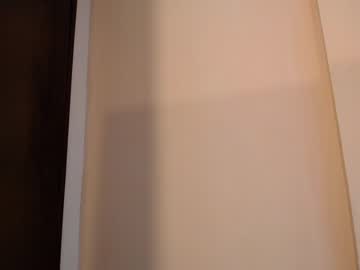webcam girl veronica_garciaa image #4175617
