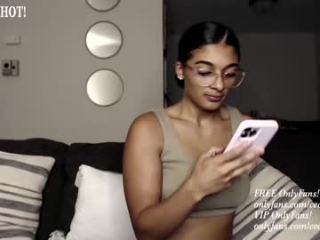 webcam girl princess_cece image #2606078