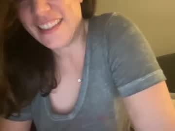 webcam girl surprisedwife image #2583249