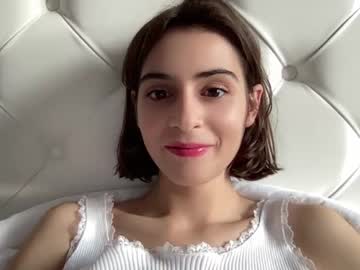 webcam girl crown_of_vice01 image #2891396