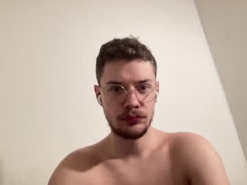 webcam man ironthud image #3757615