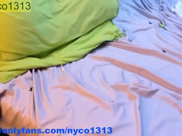 webcam girl nyconik image #2586357