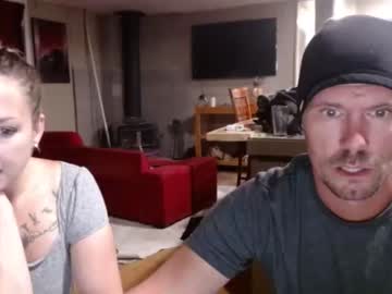 webcam couple stroker19800 image #386160
