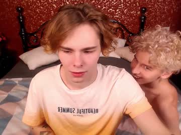 webcam man frank_rolf image #6645