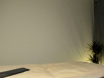 webcam girl lana_sky image #455394
