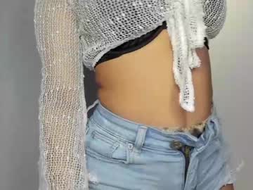 webcam girl lilbeccaxo image #2761197