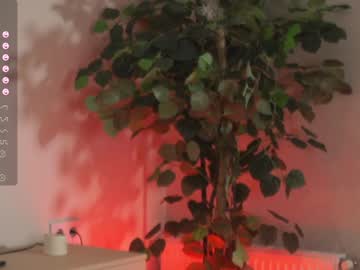 webcam girl oki_dokie image #6270218